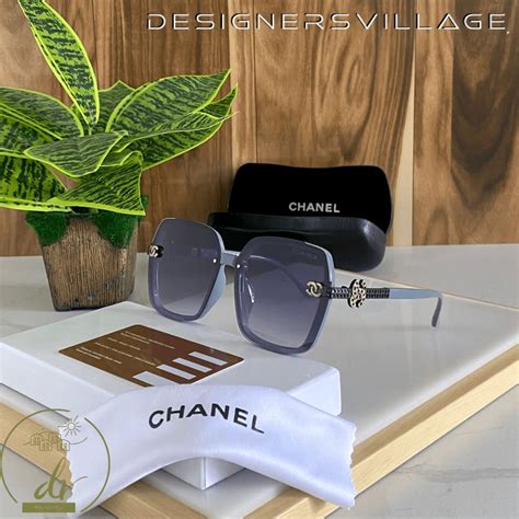 dior glasses fake|chanel knock off sunglasses.